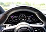 Porsche Cayenne 3.0 E-Hybrid Platinum Edition Aut. Pano|SportChrono|Leder|BOSE|HUD