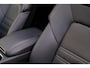 Porsche Cayenne 3.0 E-Hybrid Platinum Edition Aut. Pano|SportChrono|Leder|BOSE|HUD