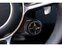 Porsche Cayenne 3.0 E-Hybrid Platinum Edition Aut. Pano|SportChrono|Leder|BOSE|HUD