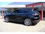 Porsche Cayenne 3.0 E-Hybrid Platinum Edition Aut. Pano|SportChrono|Leder|BOSE|HUD