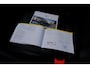 Porsche Cayenne 3.0 E-Hybrid Platinum Edition Aut. Pano|SportChrono|Leder|BOSE|HUD