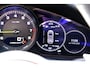 Porsche Cayenne 3.0 E-Hybrid Platinum Edition Aut. Pano|SportChrono|Leder|BOSE|HUD