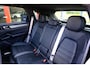 Porsche Cayenne 3.0 E-Hybrid Platinum Edition Aut. Pano|SportChrono|Leder|BOSE|HUD