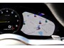 Porsche Cayenne 3.0 E-Hybrid Platinum Edition Aut. Pano|SportChrono|Leder|BOSE|HUD