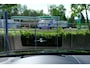 Porsche Cayenne 3.0 E-Hybrid Platinum Edition Aut. Pano|SportChrono|Leder|BOSE|HUD