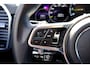 Porsche Cayenne 3.0 E-Hybrid Platinum Edition Aut. Pano|SportChrono|Leder|BOSE|HUD