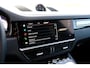 Porsche Cayenne 3.0 E-Hybrid Platinum Edition Aut. Pano|SportChrono|Leder|BOSE|HUD