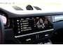 Porsche Cayenne 3.0 E-Hybrid Platinum Edition Aut. Pano|SportChrono|Leder|BOSE|HUD
