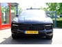 Porsche Cayenne 3.0 E-Hybrid Platinum Edition Aut. Pano|SportChrono|Leder|BOSE|HUD