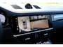 Porsche Cayenne 3.0 E-Hybrid Platinum Edition Aut. Pano|SportChrono|Leder|BOSE|HUD