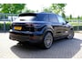 Porsche Cayenne 3.0 E-Hybrid Platinum Edition Aut. Pano|SportChrono|Leder|BOSE|HUD