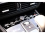 Porsche Cayenne 3.0 E-Hybrid Platinum Edition Aut. Pano|SportChrono|Leder|BOSE|HUD