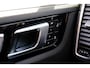 Porsche Cayenne 3.0 E-Hybrid Platinum Edition Aut. Pano|SportChrono|Leder|BOSE|HUD