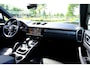 Porsche Cayenne 3.0 E-Hybrid Platinum Edition Aut. Pano|SportChrono|Leder|BOSE|HUD