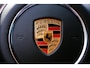 Porsche Cayenne 3.0 E-Hybrid Platinum Edition Aut. Pano|SportChrono|Leder|BOSE|HUD