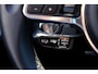 Porsche Cayenne 3.0 E-Hybrid Platinum Edition Aut. Pano|SportChrono|Leder|BOSE|HUD