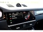 Porsche Cayenne 3.0 E-Hybrid Platinum Edition Aut. Pano|SportChrono|Leder|BOSE|HUD