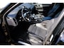 Porsche Cayenne 3.0 E-Hybrid Platinum Edition Aut. Pano|SportChrono|Leder|BOSE|HUD