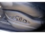 Porsche Cayenne 3.0 E-Hybrid Platinum Edition Aut. Pano|SportChrono|Leder|BOSE|HUD
