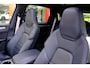 Porsche Cayenne 3.0 E-Hybrid Platinum Edition Aut. Pano|SportChrono|Leder|BOSE|HUD
