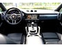 Porsche Cayenne 3.0 E-Hybrid Platinum Edition Aut. Pano|SportChrono|Leder|BOSE|HUD