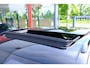 Porsche Cayenne 3.0 E-Hybrid Platinum Edition Aut. Pano|SportChrono|Leder|BOSE|HUD