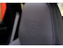 Porsche Cayenne 3.0 E-Hybrid Platinum Edition Aut. Pano|SportChrono|Leder|BOSE|HUD