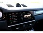 Porsche Cayenne 3.0 E-Hybrid Platinum Edition Aut. Pano|SportChrono|Leder|BOSE|HUD