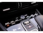 Porsche Cayenne 3.0 E-Hybrid Platinum Edition Aut. Pano|SportChrono|Leder|BOSE|HUD