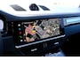 Porsche Cayenne 3.0 E-Hybrid Platinum Edition Aut. Pano|SportChrono|Leder|BOSE|HUD