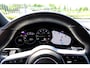Porsche Cayenne 3.0 E-Hybrid Platinum Edition Aut. Pano|SportChrono|Leder|BOSE|HUD