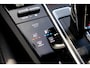 Porsche Cayenne 3.0 E-Hybrid Platinum Edition Aut. Pano|SportChrono|Leder|BOSE|HUD