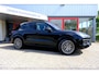 Porsche Cayenne 3.0 E-Hybrid Platinum Edition Aut. Pano|SportChrono|Leder|BOSE|HUD