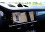 Porsche Cayenne 3.0 E-Hybrid Platinum Edition Aut. Pano|SportChrono|Leder|BOSE|HUD