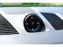Porsche Cayenne 3.0 E-Hybrid Platinum Edition Aut. Pano|SportChrono|Leder|BOSE|HUD