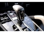 Porsche Cayenne 3.0 E-Hybrid Platinum Edition Aut. Pano|SportChrono|Leder|BOSE|HUD