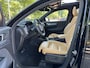 Volvo XC40 T4 Recharge Inscription Pano Pilot assist Keyless DAB