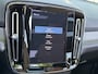 Volvo XC40 T4 Recharge Inscription Pano Pilot assist Keyless DAB