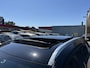 Volvo XC40 T4 Recharge Inscription Pano Pilot assist Keyless DAB