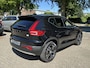 Volvo XC40 T4 Recharge Inscription Pano Pilot assist Keyless DAB