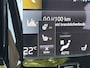 Volvo XC40 T4 Recharge Inscription Pano Pilot assist Keyless DAB