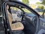 Volvo XC40 T4 Recharge Inscription Pano Pilot assist Keyless DAB