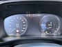 Volvo XC40 T4 Recharge Inscription Pano Pilot assist Keyless DAB