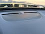 Volvo XC40 T4 Recharge Inscription Pano Pilot assist Keyless DAB