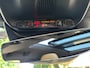 Volvo XC40 T4 Recharge Inscription Pano Pilot assist Keyless DAB