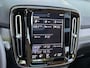Volvo XC40 T4 Recharge Inscription Pano Pilot assist Keyless DAB