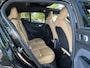 Volvo XC40 T4 Recharge Inscription Pano Pilot assist Keyless DAB