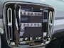 Volvo XC40 T4 Recharge Inscription Pano Pilot assist Keyless DAB