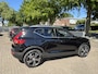 Volvo XC40 T4 Recharge Inscription Pano Pilot assist Keyless DAB