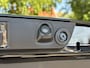 Volvo XC40 T4 Recharge Inscription Pano Pilot assist Keyless DAB
